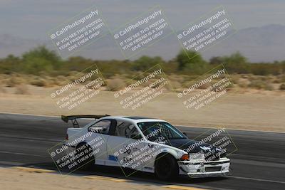media/Mar-30-2025-Pro Autosports (Sun) [[34ff8f16e0]]/2-Blue-White Group/Session 2 (Turn 10 inside)/